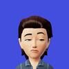 linhphi